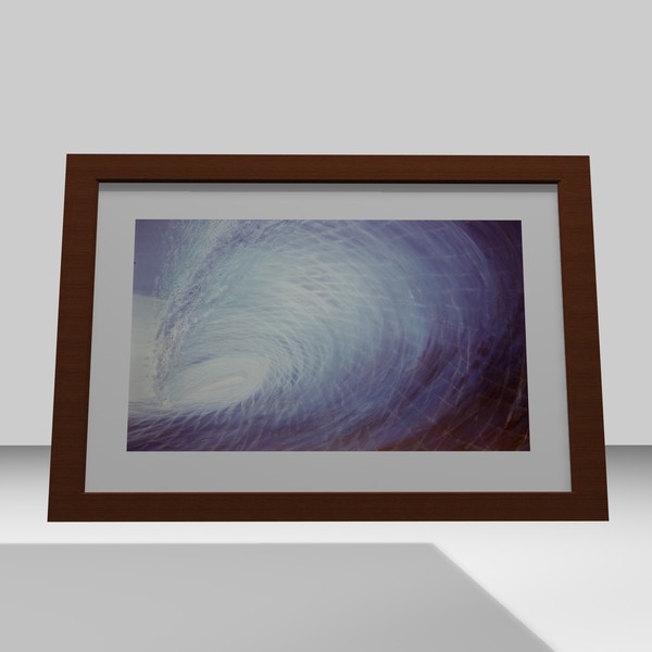 cinema4d art - ART PICTURE 5 by Carrara1